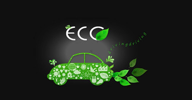 “中国新能源汽车与可再生能源综合应用商业化推广”项目启动